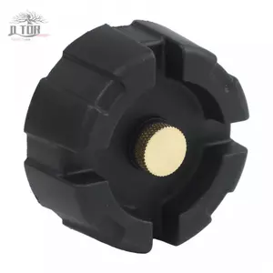 Nắp bình xăng động cơ phía ngoài 12L 24L Dung dịch thay thế bền bỉ và hiệu quả