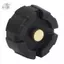 Nắp bình xăng động cơ phía ngoài 12L 24L Dung dịch thay thế bền bỉ và hiệu quả