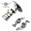 Bộ trục cốt cam cò hàng cao cấp Victoris - VT3 ( có chó xả )
