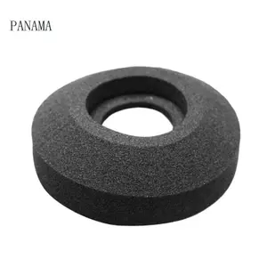 Đệm Tai Thay Thế NAMA Cho PS1000 Đệm Thoáng Khí Nhẹ Sử Dụng Lâu Dài