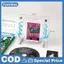 CD Hình Hiển Thị Đứng Khung Trong Suốt Acrylic Khung Ảnh Photocard Giá Đỡ Thần Tượng Bưu Thiếp Bảo Vệ Trang Trí Phòng