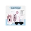 Máy triệt lông lạnh cá nhân Halio IPL Cooling Hair Removal Device - Bảo hành chính hãng 12 tháng