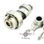 Bộ trục cốt cam cò hàng cao cấp Sirius xăng cơ - Si 110 - Mio 110 - Nouvo 1-2-3