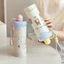 Bình giữ nhiệt XCup 600ml BL51Bình Giữ Nhiệt Hình Dễ Thương – Bình Nước Inox Cao Cấp, Giữ Nóng Lạnh Hiệu Quả