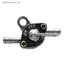 Universal 6mm Nội tuyến Petco Xe máy / Quad / Lawnmover Xăng Nhiên liệu Tap MỚI