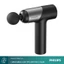 Máy massage cầm tay Philips PPM7323 | 6 đầu chuyên dụng - Bảo hành chính hãng 24 tháng