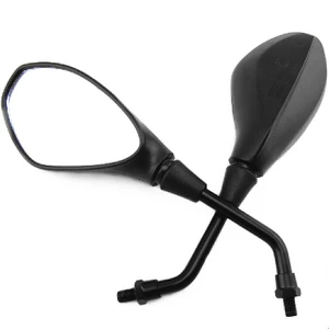 Gương chiếu hậu xe máy cao cấp chính hãng Mirror 1D2G