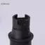 GCDHome 1Pc Góc Có Thể Điều Chỉnh Cao Áp Máy Giặt Vòi Phun er Với 1 / 4 "Qui Cắm Kết Nối Máy Làm Sạch Sân Vườn Vòi Phun HOT