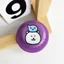 Popsocket Queer Pattern Giá đỡ điện thoại có thể gập lại cho điện thoại từ tính Vỏ bảo vệ Kindle