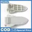 1 Cái An Toàn Cao Su Chặn Cửa Chặn Blo Nêm Doorstops Chặn Cửa Văn Phòng Nhà Phía Sau Giữ Chống Va Chạm Dừng