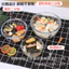 Hộp cơm trưa vi sóng chịu nhiệt Hộp đựng đồ ăn trưa thủy tinh trong suốt Hộp giữ tươi Hộp cơm trưa kín Hộp bảo quản tủ lạnh Bát thủy tinh có nắp SNTZ