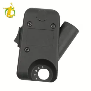 Hộp kết nối cho bàn ủi hơi nước, Linh kiện thay thế chuyên nghiệp cho ST999 ST2003