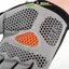 AN.MART Găng tay đi xe đạp nửa ngón thoáng khí Chống trượt Shoprooffortable cho hoạt động xe đạp thể thao VN