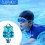 Áo phao cho trẻ em Áo bơi trẻ em Thiết bị tuyển nổi Phao Đồ bơi Phao hỗ trợ câu cá Lướt thuyền Kayak