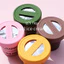 Hương Liệu Hương Liệu Hương Thơm Chắc Chắn Không Kem Hương Thơm Xe Hơi Hương Thơm Tươi Khử Mùi Không Khí Thanh Lọc Lửa Hộ Gia Đình Xe