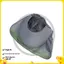 Mũ bảo hiểm chống nắng mùa hè Mũ cứng Ne Shield Mũ bảo hiểm Mũ phản quang vành Mũ phản quang cho công nhân xây dựng
