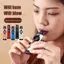 Kazoo Dành Cho Người Lớn Trẻ Em Chuyên Nghiệp Kazoo Có Thể Tái Sử Dụng Cho Đàn Guitar Ukulele Violin Bàn Phím Đàn Piano Dễ Học Người Yêu Âm Nhạc
