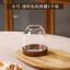 Trái Cây Nĩa Trái Cây Bánh Inox Món Tráng Miệng Nĩa Nhỏ Hộ Gia Đình Cảm Thấy Sáng Tạo Trái Cây Chọn Bình Bảo Quản Bộ X1NU