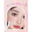 bút kẻ bọng mắt kẻ mắt cọ kẻ bọng mắt Novo Liquid Eyeliner Pen Chống Thấm Nước Chống lem Lâu Dài Siêu Mịn Nằm Silkworm Bút Lông Mi Dưới B