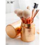 cọ đánh má cọ má hồng kem cọ đánh má hồng Blush Loose Powder Brush Kích Thước Lớn Lông Mềm Lông Tơ Chấm Màu Bàn Chải Một Bộ Cọ Trang Điểm Trọn Bộ Bàn Chải Trang Điểm Bộ Bàn Chải Trang Điểm