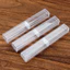 Vuông Độc Lập Pha Lê In Acrylic Bao Bì Bút Hình Chữ Nhật Trong Suốt Nhựa Đơn
