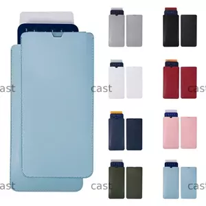 Túi lưu trữ CAST Túi đựng bàn phím du lịch Chống sốc cho K380