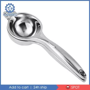 Máy ép chanh Hướng dẫn sử dụng Dụng cụ nhà bếp Máy ép chanh cho lựu cần tây màu cam