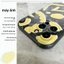 ốp lưng Ốp phim Áp dụng cho 15 vỏ điện thoại di động Apple 16 cá tính iphone14promax creative 12 phun 13 vỏ điện thoại di động tiên tiến 15