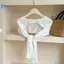 Kudosation Ice Silk Khăn Choàng Tay Nữ Chống Nắng UV Khăn Choàng Vòng Tay Găng Tay Cho Hoạt Động Thể Thao Ngoài Trời Golf Chạy Câu Cá Dài Sleev Đẹp