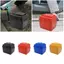 Ốp Pin Xe Đạp Điện Chống Nước Hộp PP Bền Có Tay Cầm Cho DIY Ebike Kit Phụ Kiện Và Bảo Vệ Pin