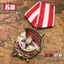 Bản sao Huy chương Liên Xô Hạng Nhất Ngụy Huy Chương Danh Dự Quốc Gia Huy Hiệu Retro Huy Chương Kỷ Niệm Liên Xô Huy Hiệu Thổ Cẩm Phụ Kiện 2026-6-26