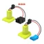 Bộ chuyển đổi đầu ra pin Lithium BTM 18V cho pin 18V có cầu chì cho đồ chơi điện Xe trẻ em đi xe trên xe