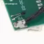 Ge 1 Cái Cho 18V 1.5Ah 3Ah 6Ah 9Ah BL1815 BL1830 BL1845 BL1860 Pin Li-Ion PCB Sạc Bảo Vệ Bảng Mạch n