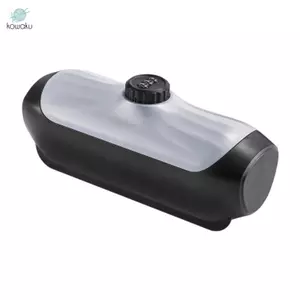 Hộp lưu trữ mật khẩu xe đạp Túi cứng Phụ kiện đi xe đạp có khóa Hộp đựng khóa cáp cho các hoạt động ngoài trời