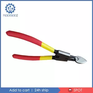 Dụng cụ mở sầu riêng, Kẹp mở vỏ sầu riêng trái cây, Tiết kiệm nhân công, Dễ dàng mở sầu riêng