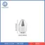1 / 4 Inch Cống Phản Lực Vòi Phun Nước Ống Xả Làm Sạch Đính Kèm Để Loại Bỏ Tắc Hiệu Quả