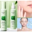 xịt khoáng, cấp ẩm, LÀM DỊU DA, xóa nhăn tức thì, da căng bóng chống lão hóa da vĩnh viễn 150ml BIOAQUA