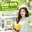 🔥 Dầu gội khô phồng tóc không cần xả | Xịt gội khô kiểm dầu làm sạch da đầu | Dầu gội khô tóc bồng tự nhiên nhanh khô