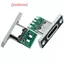 1 Đầu nối nữ Type-C Cổng sạc Ja USB 3.1 Type C Soet có tấm cố định