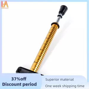 Đa Năng 10 Lb Đai Căng Đo Xe Máy Thắt Lưng Căng Thẳng Dụng Cụ Thắt Lưng Căng Thẳng Trong Đồng Hồ Đo Dây Xe Máy Căng Thẳng Dụng Cụ