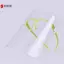 Tấm chắn mặt trong suốt Full Face Cover Công cụ phim bảo vệ an toàn Chống dầu chống sương mù Nhà bếp Mặt nạ chống bụi sạch VN