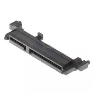 Btsg HDD Caddy Giá Đỡ Laptop Phụ Kiện Ổ Cứng Kết Nối Adapter Cho DELL Inspiron 1400 1420 1400 1700 1710 172
