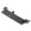 Btsg HDD Caddy Giá Đỡ Laptop Phụ Kiện Ổ Cứng Kết Nối Adapter Cho DELL Inspiron 1400 1420 1400 1700 1710 172