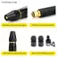 {BUDDI} Nước rửa xe áp suất cao 2026 cho các giải pháp vệ sinh gia đình {buddingenergy}