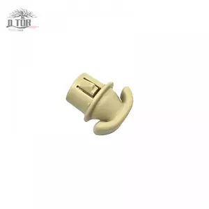 Móc ngăn hành lý Thích hợp cho Toyota & cho các mẫu xe Lexus 6472560020