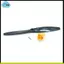 Dành Cho XK A160.0011.003 RC Máy Bay Nâng Cấp Cánh Quạt Lắp Ráp Phụ Kiện RC