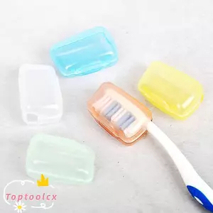 TOPTOOLCX 5 Đầu Sắp Xếp Cắm Trại Nhà Nắp