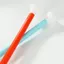 QEARY Halloween Magic Wand, Nhựa DIY Wizard Staff, Halloween 38 / 95 / 124cm Có Thể Điều Chỉnh Chiều Dài Có Thể Tháo Rời Cosplay Cane Trang Phục Chống Đỡ
