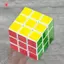 MJnmc 3x3 Từ Khối Lập Phương Đồ Chơi Giáo Dục Trẻ Em Xếp Hình Mịn Hoạt Động Ba Cấp Cho Gia Đình Vui Vẻ Mới
