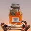Influencer Bán Chạy Cam Nuôi Dưỡng Từ Bẩn Bad Boy Nước Hoa Nam Tươi Tự Nhiên Lâu Dài Cologne Xịt Một Mảnh Bán Buôn 26.3.2